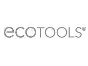 EcoTools coupon and promotional codes