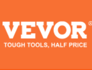 Vevor coupon and promotional codes