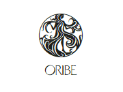 Oribe coupon and promotional codes