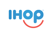 IHOP coupon code