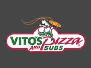 Vito's Pizza coupon and promotional codes