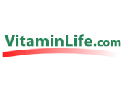 Vitamin Life