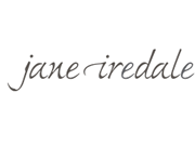 Jane Iredale discount codes