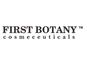 First Botany coupon and promotional codes