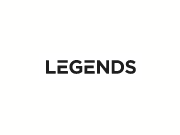 Legends coupon code