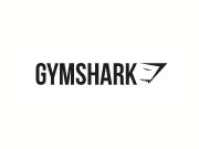 Gymshark coupon code