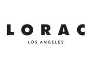 LORAC Cosmetics coupon and promotional codes