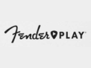 Fender Play coupon code