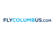 Columbus Airport coupon and promotional codes
