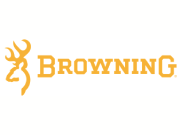 Browning coupon and promotional codes