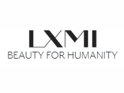 LXMI coupon and promotional codes