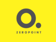 ZeroPoint Compression coupon code
