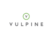 Vulpine coupon and promotional codes