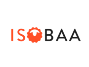 Isobaa coupon and promotional codes