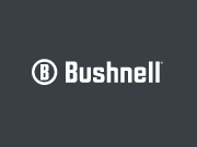 Bushnell Scopes coupon and promotional codes