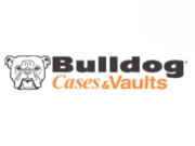 Bulldog Gun Cases coupon and promotional codes