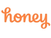 Honey coupon and promotional codes