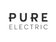 Pure Scooters coupon and promotional codes