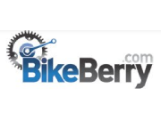 Bikeberry