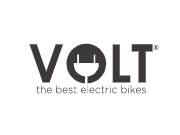 Volt Bikes