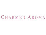 Charmed Aroma coupon code