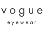 Vogue Eyewear coupon code