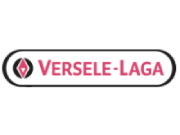 Versele coupon and promotional codes