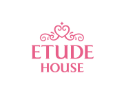 Etude House coupon and promotional codes