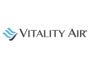 Vitality Air coupon and promotional codes