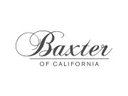 Baxter of California coupon and promotional codes