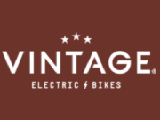 Vintage Electric Bikes coupon and promotional codes