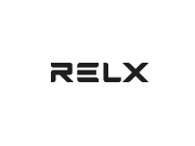 RELX coupon code