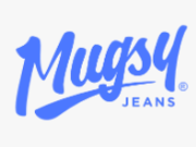 Mugsy Jeans coupon and promotional codes