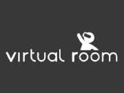 Virtual Room coupon and promotional codes
