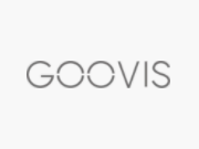 Goovis coupon and promotional codes