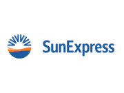 SunExpress coupon code