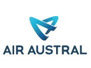 Air Austral coupon code