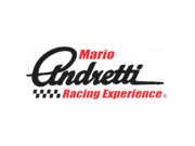 Mario Andretti Racing Experience discount codes