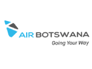 Air Botswana coupon code