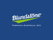 Blundstone coupon and promotional codes