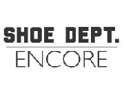 Shoe Dept Encore discount codes