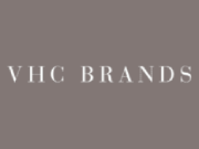 VHC Brands coupon code