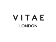 Vitae London coupon and promotional codes