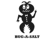 Bug-A-Salt coupon and promotional codes