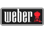 Weber Grills discount codes