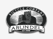Arundel Bicycle Company coupon and promotional codes