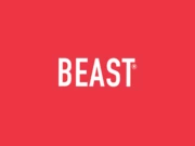 Tame the Beast coupon code