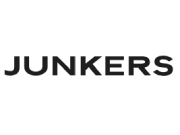 Junkers discount codes