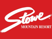 Stowe Mountain Resort coupon code