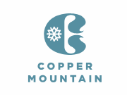 Copper Mountain discount codes